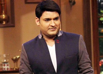 Kapil Sharma Gppu made ​​, some changes in the show are