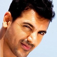 Only my hands behind my success is because I worked very hard : John Abraham