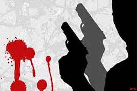 unnao-three-killed-five-injured-in-violent-clash-between-two-groups
