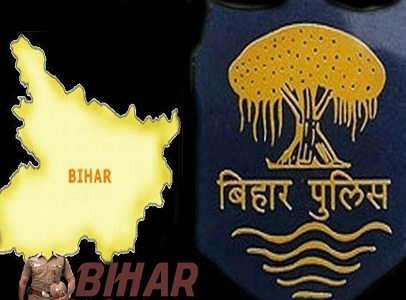 bihar-police-officials-threatened-to-resign