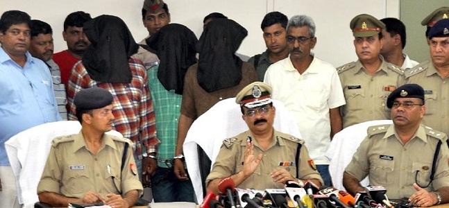 up-police-arrested-three-prime-accused-of-bulandshahar-gangrape-case
