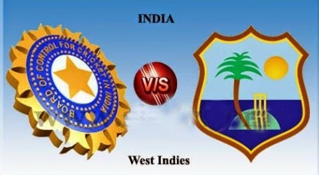 eam-india-wins-match-against-west-indies-records-with-this-match