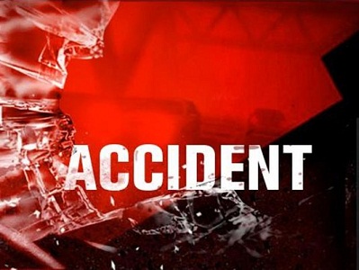 woman-died-in-bus-accident-in-outer-delhi