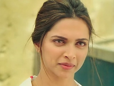 deepika-padukone-included-in-top-10-highest-paid-actress-in-the-world