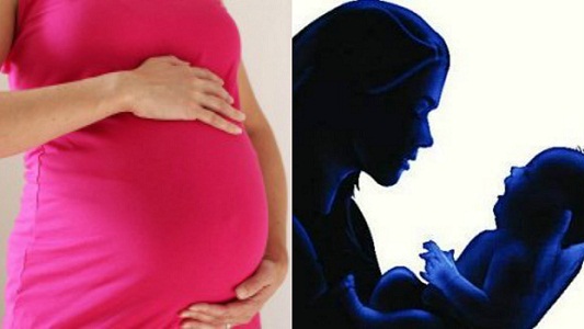 cant-pay-a-woman-to-carry-your-baby-anymore-says-law-proposed-by-centre