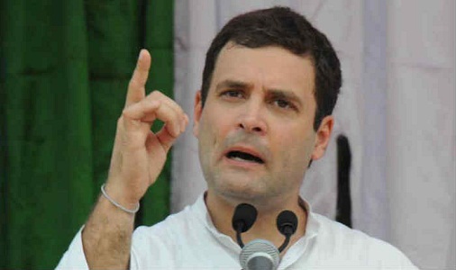supreme-court-agrees-with-the-explanation-of-rahul-gandhi-that-his-statements-were-not-made-for-the-entire-rss-organisation