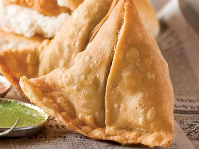 woman-kills-minor-son-for-just-a-samosa-in-bareilly