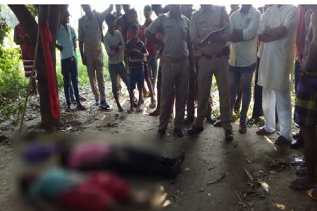 two-dead-body-found-from-hanging-tree-in-ballia