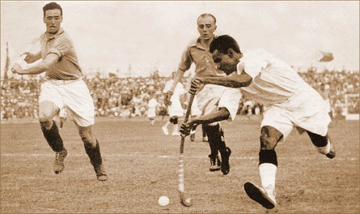 interesting-facts-about-national-sports-day-or-major-dhyan-chand