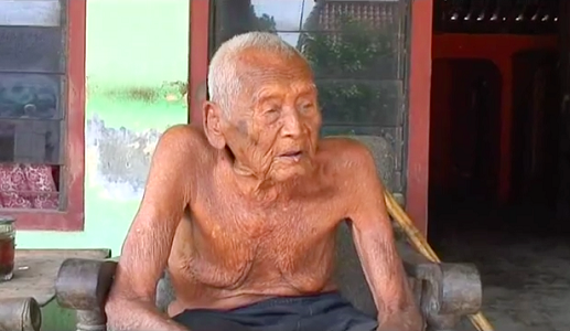 145-year-old-man-wants-to-die-now