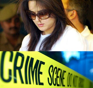 tenant-dead-body-found-out-of-preity-jinta-s-home