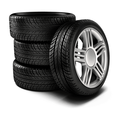 why-tyres-are-black