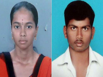 tamilnadu-woman-beaten-to-death-by-rejected-man-in-classroom