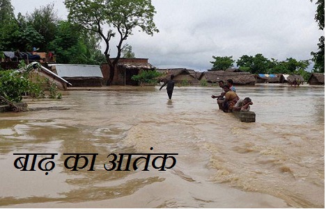 up-barabanki-village-destroyed-in-flood-