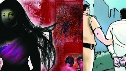 sex-racket-disclosed-in-by-agra-police