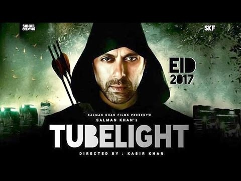 Salman Khan's ' tube ' shooting begins in Manali