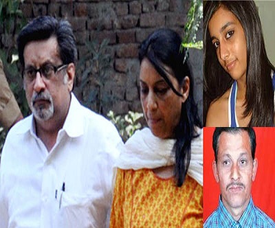 Aarushi murder case : Nupur Talwar , the High Court gave three weeks of payroll