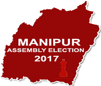 upcoming manipur 2017 election 