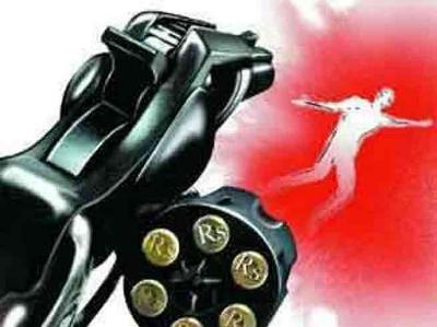 lawyer-shot-dead-his-brother-in-gorakhpur