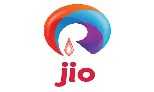 jio-4g-sim-use-in-3g-smartphone-by-this-trick-
