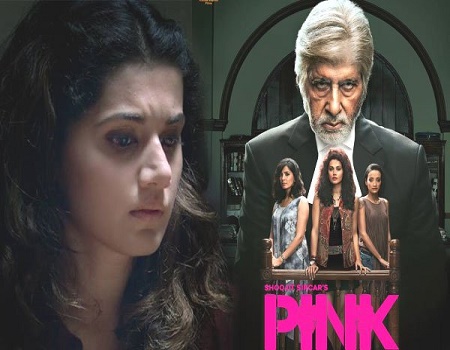 pink-movie-review-amitabh-bachchan-starrer-movie-