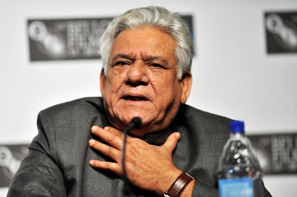 actor om puri insults indian army martyr