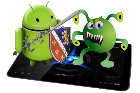 android-users-are-at-risk-of-being-infected-by-ghost-push-virus