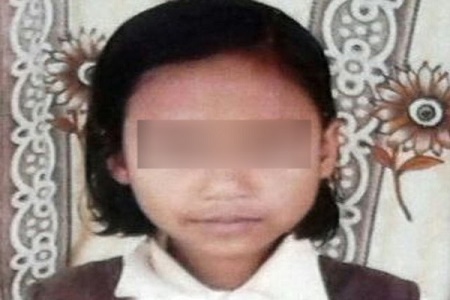 minor-girl-murdered-in-sitapur-news-hindi
