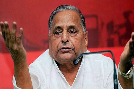 up-polls-samajwadi-party-launches-partys-election-campaign-from-ghazipur