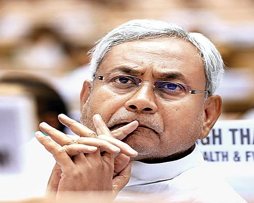 patna-city-nitish-kumar-says-opposition-trying-to-politically-assassinate-me