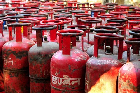 lpg-hiked-by-rs-2-per-cylinder