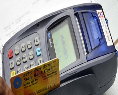 micro-atms-pos-asked-to-guard-against-cyber-attacks
