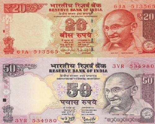 reserve-bank-of-india-will-release-rs-50-and-20-new-notes-shortly