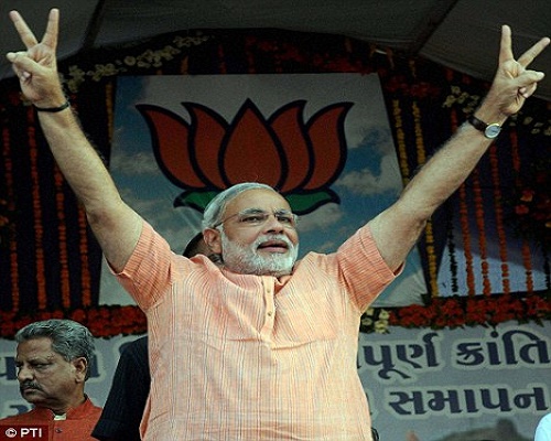pm-narendra-modi-wins-time-person-of-the-year-online-poll-