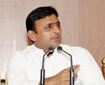 big decision by up cm akhilesh over note ban issue 