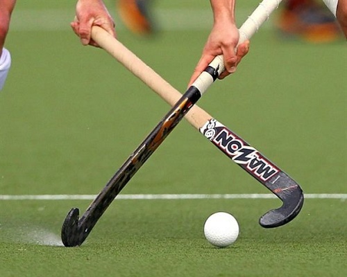 junior-hockey-world-cup-match-in-lucknow