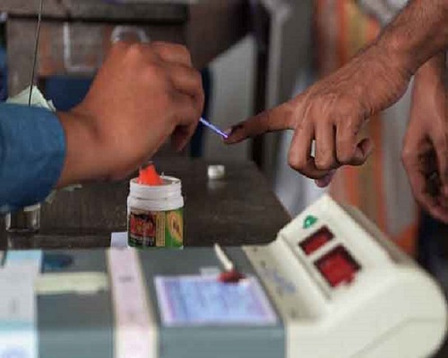 up-assembly-election-2017-will-be-held-before-board-exams