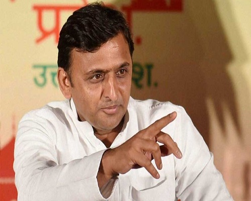 akhilesh-yadav-govt-wants-own-tv-channel-before-up-assembly-election