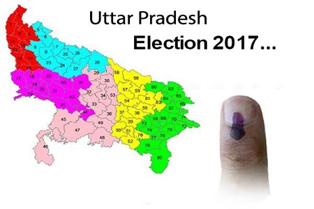 floating voters will lead to majority in up election 2017
