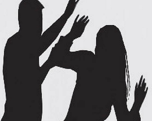 according-to NCRB-reports-women-unsafe-in-uttar-pradesh-