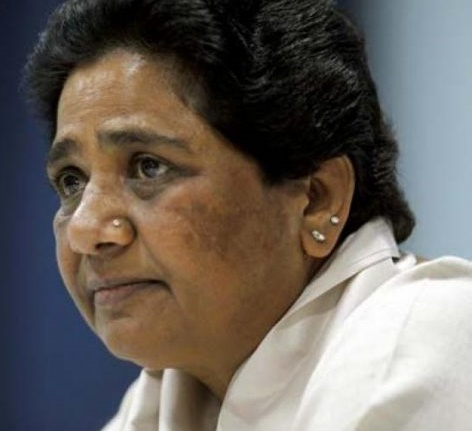 income-tax-department-reopen-5-cases-against-mayawati