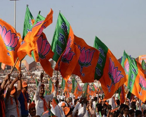 chandigarh-civic-polls-bjp-narendra-modi-19-seats-win