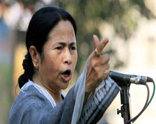 mamta-banerjee-will-be-face-of-apposition