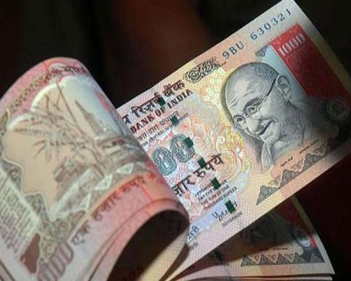 old-notes-over-10-thousent-may-be-fined-govt