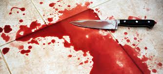 murder-in-kakori-woman-killed-from-sharp-wappen-lucknow-dr-mc-saxena-group-of-colleges
