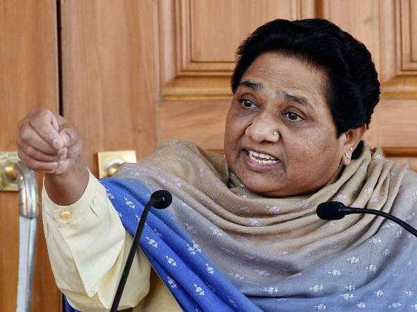 bsp-supremo-mayawati-released-1st-official-list-100-candidates-party-up-assembly-election-2017