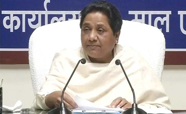 bsp-releases-third-list-of-100-candidates-around-300-candidates-have-been-decalred-by-party