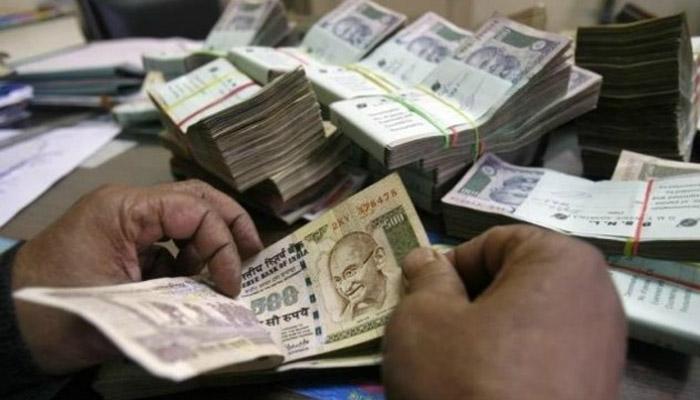 note-ban-i-t-detects-rs-4807-cr-black-income-seizes-rs-112-cr-of-new-notes