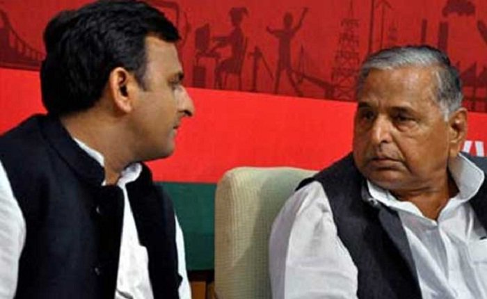 samajwadi-feud-compromise-is-not-taking-place-over-party-division