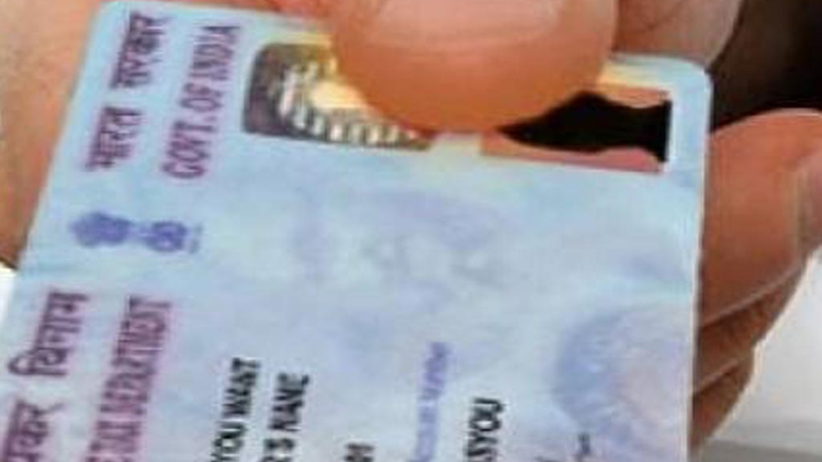 government-introduces-new-designed-pan-cards-with-extra-security-features